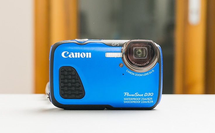 Canon D30 (4).jpg